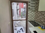 Сдается 2-комн. дом/дача 50 м², м. Ичеришехер, photo 6 from 7