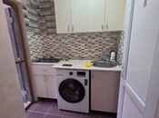 Сдается 2-комн. дом/дача 50 м², м. Ичеришехер, photo 5 from 7