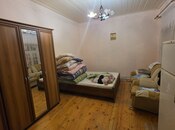 Сдается 2-комн. дом/дача 50 м², м. Ичеришехер, photo 3 from 7