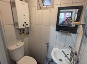 Сдается 2-комн. дом/дача 50 м², м. Ичеришехер, photo 7 from 7