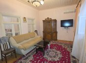 Сдается 2-комн. дом/дача 50 м², м. Ичеришехер, photo 2 from 7