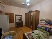 Сдается 2-комн. дом/дача 50 м², м. Ичеришехер, photo 4 from 7