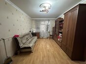 Satılır 3 otaqlı köhnə tikili 60 m², Elmlər Akademiyası m., photo 5 from 8