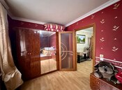 Satılır 3 otaqlı köhnə tikili 60 m², Elmlər Akademiyası m., photo 8 from 8