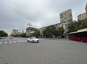 Satılır 3 otaqlı köhnə tikili 60 m², Elmlər Akademiyası m., photo 2 from 8