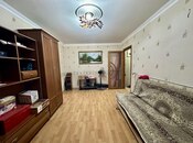 Satılır 3 otaqlı köhnə tikili 60 m², Elmlər Akademiyası m., photo 6 from 8
