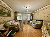 Satılır 3 otaqlı köhnə tikili 60 m², Elmlər Akademiyası m., photo 7 from 8