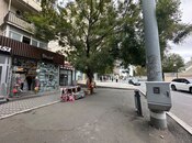 Satılır 3 otaqlı köhnə tikili 60 m², Elmlər Akademiyası m., photo 3 from 8