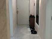 Satılır 3 otaqlı həyət evi/bağ evi 85 m², Saray q., photo 2 from 8