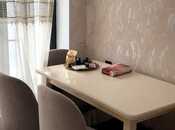 Satılır 3 otaqlı həyət evi/bağ evi 85 m², Saray q., photo 4 from 8