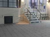 Satılır 3 otaqlı həyət evi/bağ evi 85 m², Saray q., photo 3 from 8