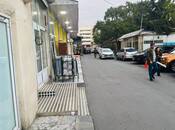 Продается  объект 23 м², м. Нефтчиляр, photo 3 from 5