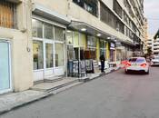 Продается  объект 23 м², м. Нефтчиляр, photo 4 from 5