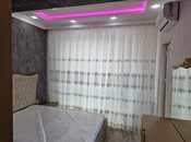 İcarəyə verilir 3 otaqlı yeni tikili 90 m², Həzi Aslanov m., photo 7 from 8