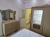 İcarəyə verilir 3 otaqlı yeni tikili 90 m², Həzi Aslanov m., photo 8 from 8