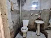Продаётся 1-комн. вторичка 41 м², photo 8 from 8