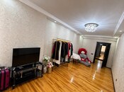 Продается 3-комн. новостройка 115 м², м. Иншаатчылар, photo 2 from 8