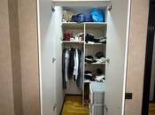 Продается 3-комн. новостройка 115 м², м. Иншаатчылар, photo 8 from 8