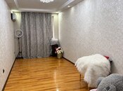 Продается 3-комн. новостройка 115 м², м. Иншаатчылар, photo 1 from 8