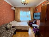 Продаётся 3-комн. вторичка 85 м², м. Ази Асланов, photo 3 from 8