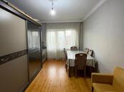 Продаётся 3-комн. вторичка 85 м², м. Ази Асланов, photo 1 from 8