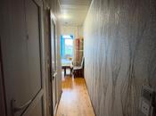 Продаётся 3-комн. вторичка 85 м², м. Ази Асланов, photo 8 from 8