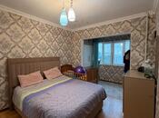 Продаётся 3-комн. вторичка 85 м², м. Ази Асланов, photo 5 from 8