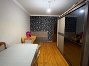 Продаётся 3-комн. вторичка 85 м², м. Ази Асланов, photo 2 from 8