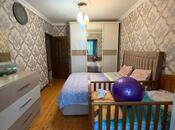 Продаётся 3-комн. вторичка 85 м², м. Ази Асланов, photo 6 from 8