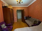 Продаётся 3-комн. вторичка 85 м², м. Ази Асланов, photo 4 from 8