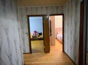 Продаётся 3-комн. вторичка 85 м², м. Ази Асланов, photo 7 from 8