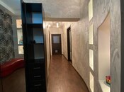 İcarəyə verilir 3 otaqlı yeni tikili 130 m², İnşaatçılar m., photo 7 from 8