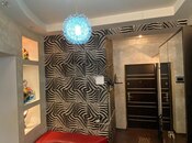 İcarəyə verilir 3 otaqlı yeni tikili 130 m², İnşaatçılar m., photo 5 from 8