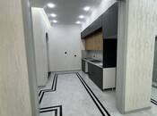 Satılır 4 otaqlı həyət evi/bağ evi 102 m², Hövsan q., photo 8 from 8