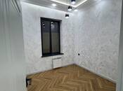 Satılır 4 otaqlı həyət evi/bağ evi 102 m², Hövsan q., photo 7 from 8