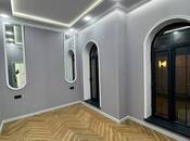 Satılır 4 otaqlı həyət evi/bağ evi 102 m², Hövsan q., photo 4 from 8