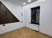 Satılır 4 otaqlı həyət evi/bağ evi 102 m², Hövsan q., photo 5 from 8