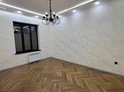 Satılır 4 otaqlı həyət evi/bağ evi 102 m², Hövsan q., photo 6 from 8