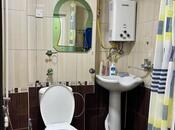 Продается 4-комн. вторичка 90 м², photo 4 from 8