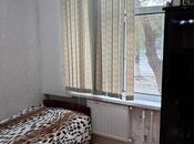 Продается 4-комн. вторичка 90 м², photo 2 from 8