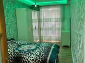 Продается 4-комн. вторичка 90 м², photo 3 from 8