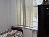 Продается 4-комн. вторичка 90 м², photo 8 from 8
