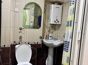 Продается 4-комн. вторичка 90 м², photo 7 from 8