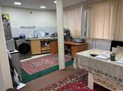Продается 4-комн. вторичка 90 м², photo 5 from 8