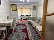 Продается 4-комн. вторичка 90 м², photo 6 from 8