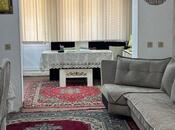 Продается 4-комн. вторичка 90 м², photo 1 from 8