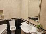 İcarəyə verilir 3 otaqlı yeni tikili 150 m², Sahil m., photo 8 from 8