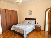 İcarəyə verilir 3 otaqlı yeni tikili 150 m², Sahil m., photo 6 from 8