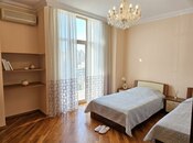 İcarəyə verilir 3 otaqlı yeni tikili 150 m², Sahil m., photo 5 from 8