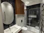 Сдаётся 2-комн. новостройка 70 м², пос. Баилова, photo 8 from 8